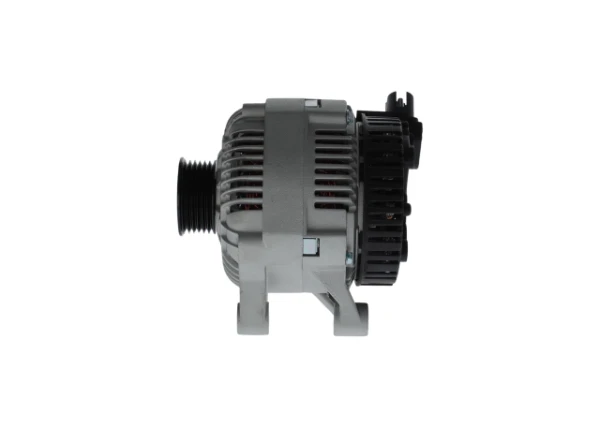 Генератор 1986A00564 Bosch