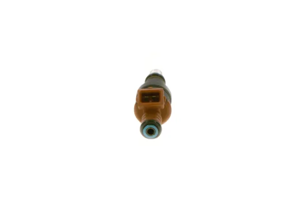 Топливные форсунки 0280150779 Bosch