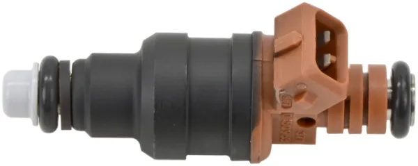 Топливные форсунки 0280150953 Bosch