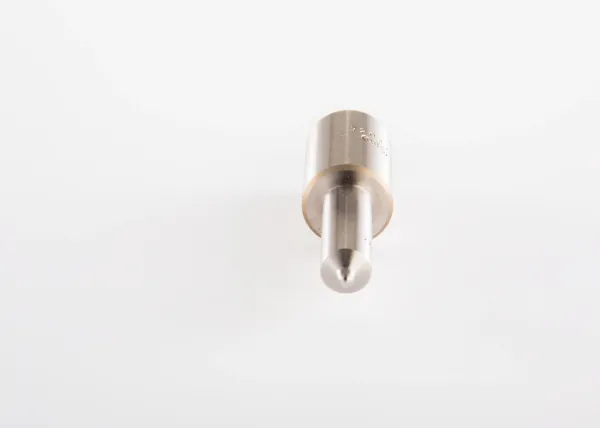 Распылитель форсунки 0433271377 Bosch