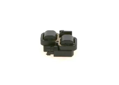 Катушка зажигания BOSCH 0221503035
