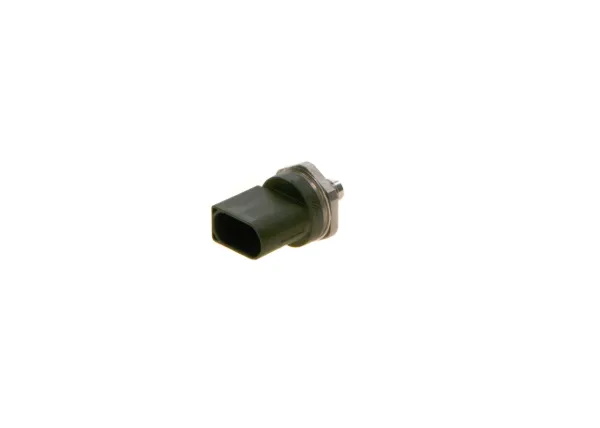 Датчик давления топлива 0261545059 Bosch