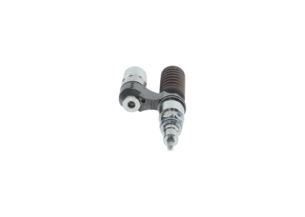 Суппорт задний правый 0986474099 Bosch
