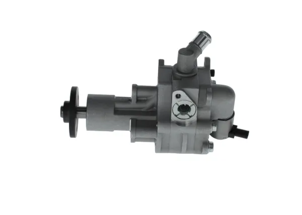 Насос ГУР KS02000002 Bosch