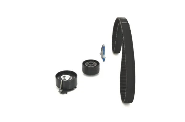 Комплект ГРМ 1987948202 Bosch