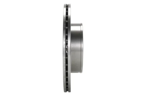 Передние тормозные диски 0986479286 Bosch