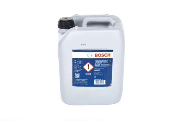 Жидкость тормозная BOSCH 1987479108