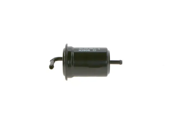 Топливный фильтр 0986450106 Bosch