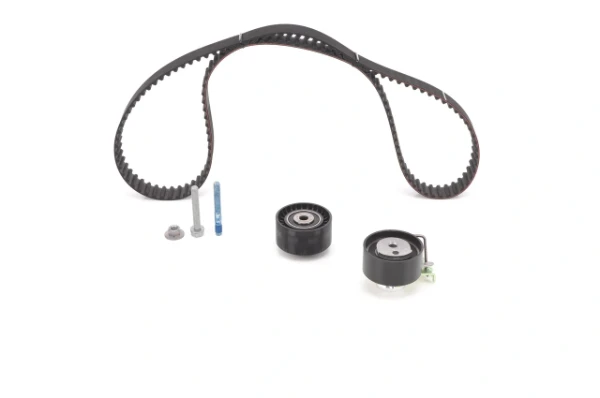 Комплект ГРМ 1987948212 Bosch