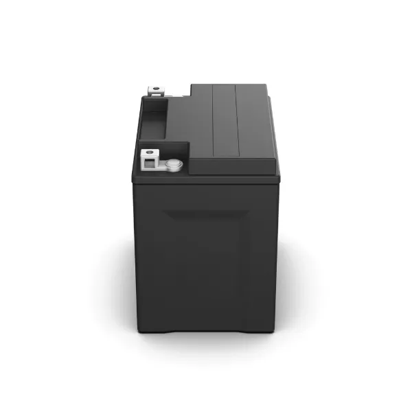 Аккумулятор 0986FA1340 Bosch
