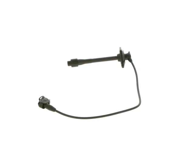Высоковольтные провода 0986356933 Bosch