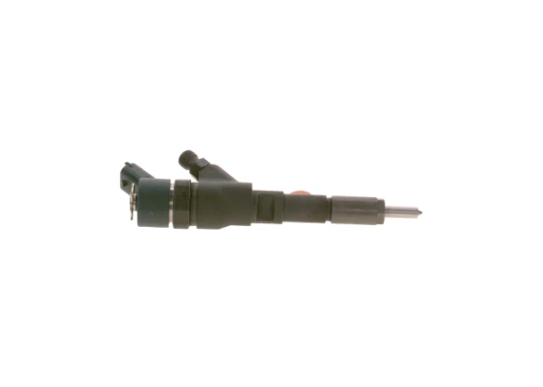 Топливные форсунки 0986435003 Bosch