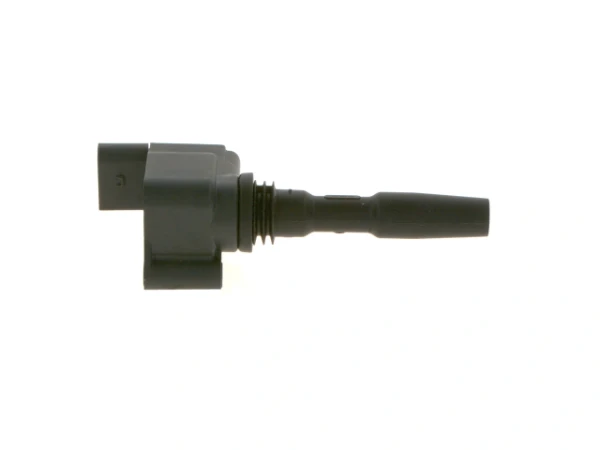 Катушка зажигания 0986221137 Bosch