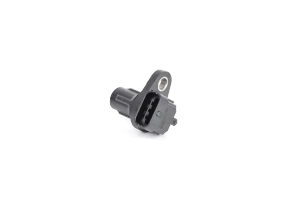 Датчик распредвала 0232103140 Bosch