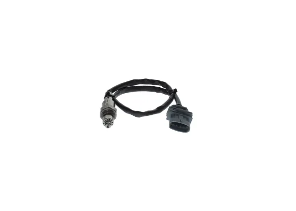 Колодки ручника 0986487705 Bosch