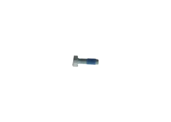 Щетки стеклоочистителя 3397007215 Bosch