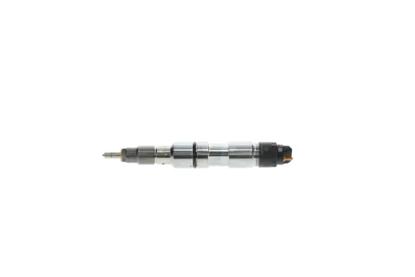 Топливные форсунки 0445120162 Bosch