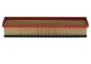 F026400051 Bosch