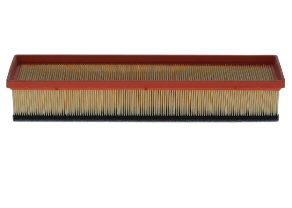F026400051 Bosch