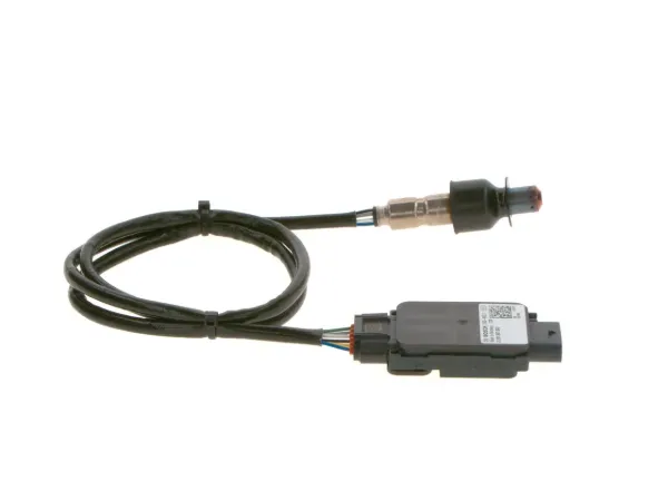 Датчик оксидов азота NOX 0281007843 Bosch
