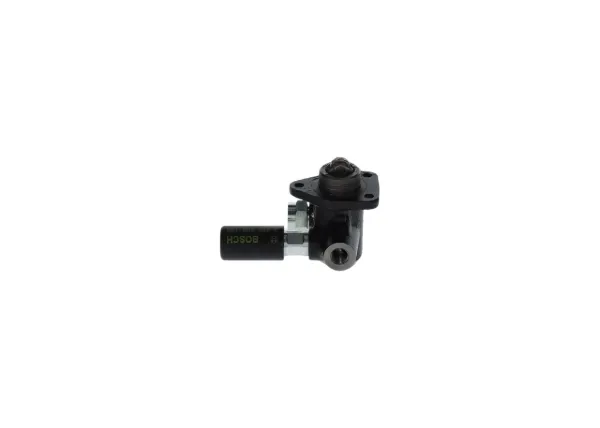 Щеткодержатель стартера 1004336562 Bosch