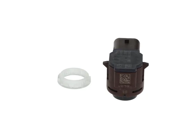  0218SS0005 Bosch