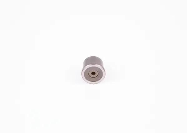 Воздушный фильтр F026400098 Bosch