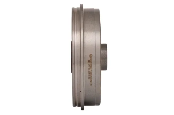 Тормозной барабан 0986477308 Bosch