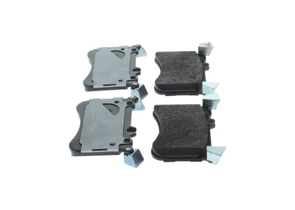Датчик температуры охлаждающей жидкости 0280130071 Bosch