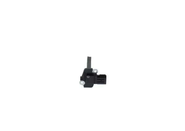 Датчик абсолютного давления 0281006118 Bosch