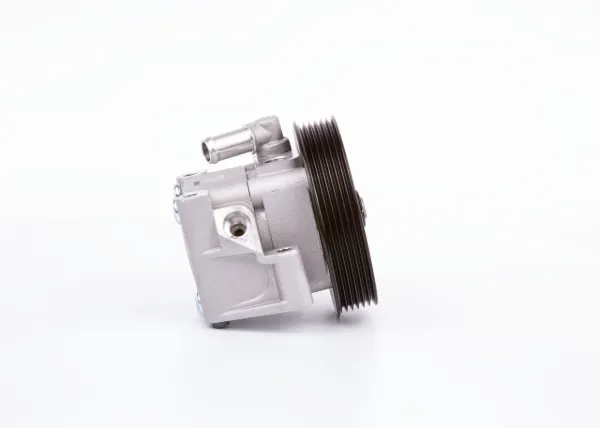 Топливный фильтр F026402011 Bosch