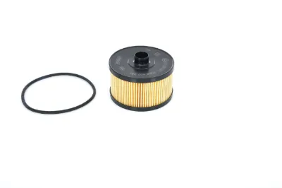 Фильтр масляный BOSCH F026407231