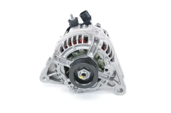 Генератор 0124315024 Bosch