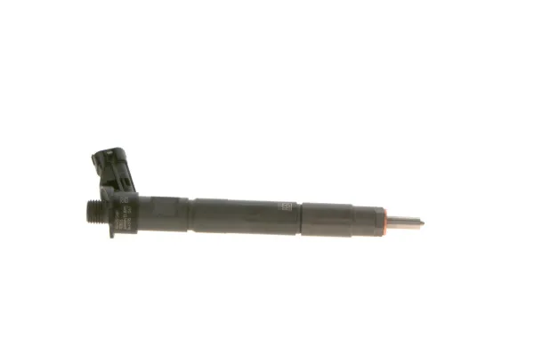 Топливные форсунки 0445115067 Bosch