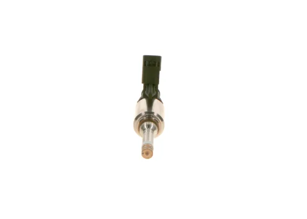 Топливные форсунки 026150001D Bosch