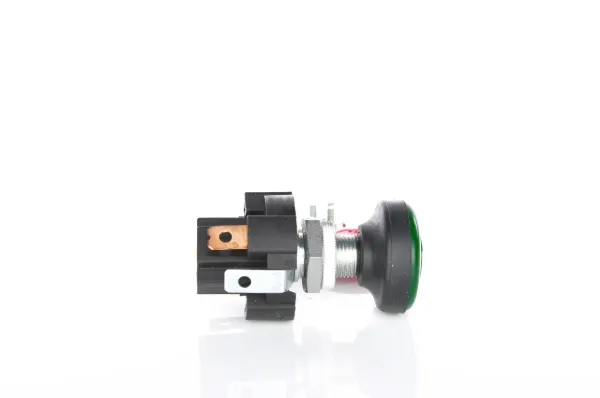 Насос ГУР KS01000154 Bosch
