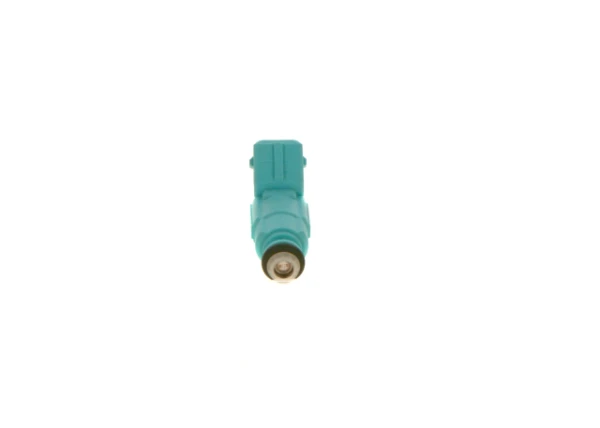 Топливные форсунки 0280155969 Bosch