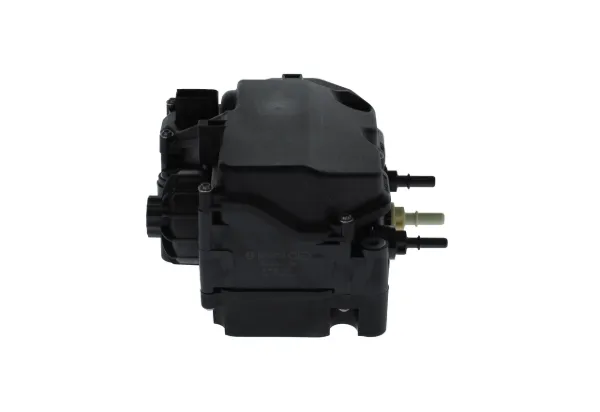 Высоковольтные провода 0986357232 Bosch