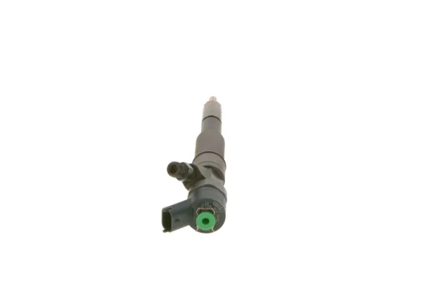 Топливные форсунки 0986435022 Bosch