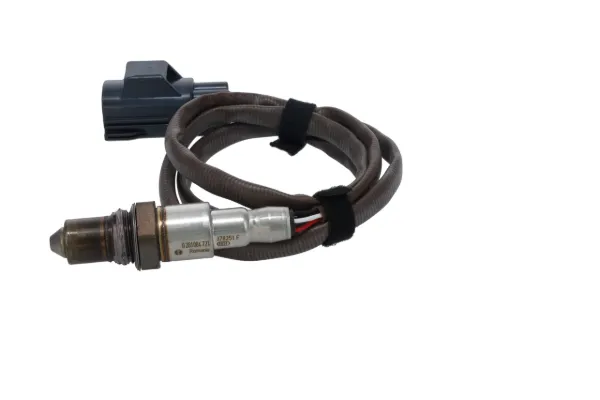 Топливные форсунки 0445110293 Bosch