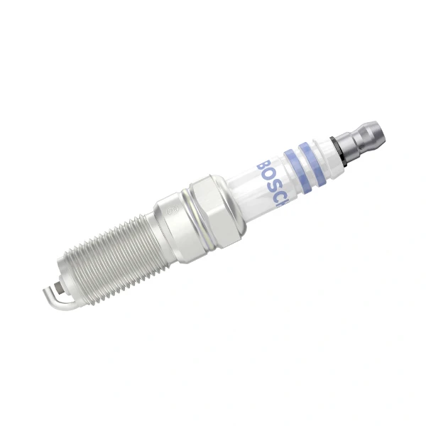 Свечи зажигания 0242236633 Bosch
