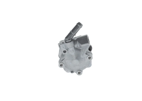 Топливный фильтр 0450906357 Bosch