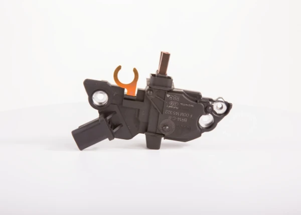 Реле генератора F00M145322 Bosch