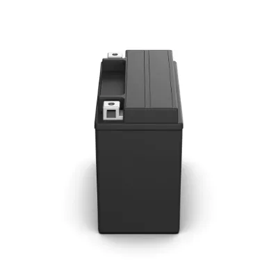 Авто акумулятор Бош 12 А/г 12 В (0986FA1060)