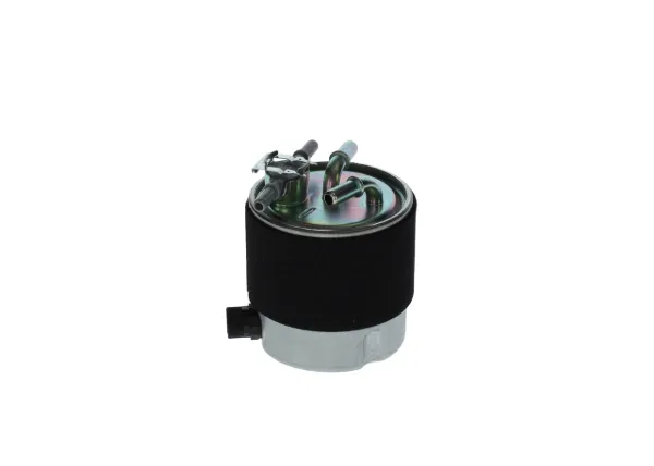 Топливный фильтр F026402125 Bosch