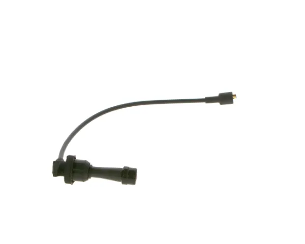 Купить Высоковольтные провода Митсубиси Л-300  P0W, P1W, P2W
