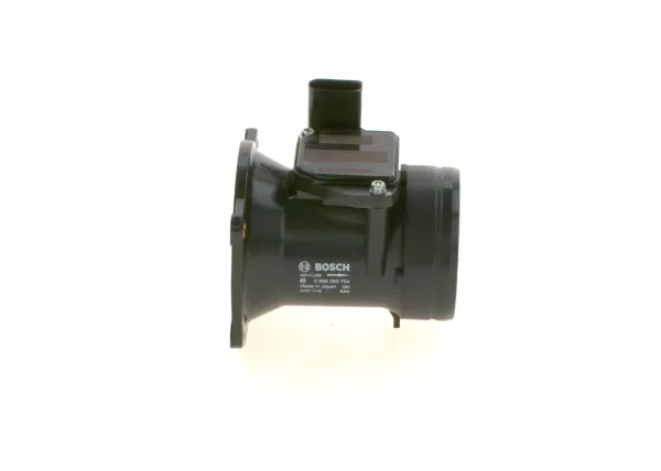 ДМРВ 0986280704 Bosch