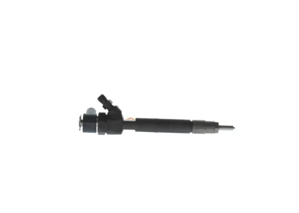 0445110024 Bosch Форсунка инжектора