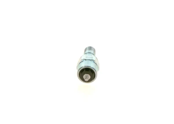 Втягивающее реле стартера 9461615375 Bosch