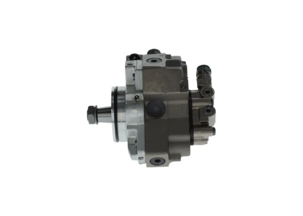 Передние тормозные колодки 0986424758 Bosch